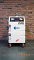 Mašine za servis auto klima GAS R744 - CO2